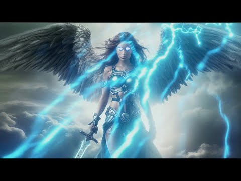 Dimatik & Overdrive- Where Have You Been (Hardstyle)