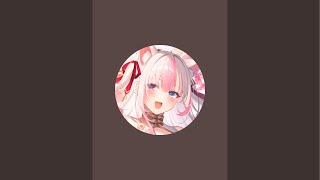 〖緊急〗PC大ピンチ【#黒桐アリア┊#Vtuber】