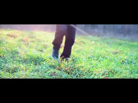 Евгений Блэйк - На гранях (official video)