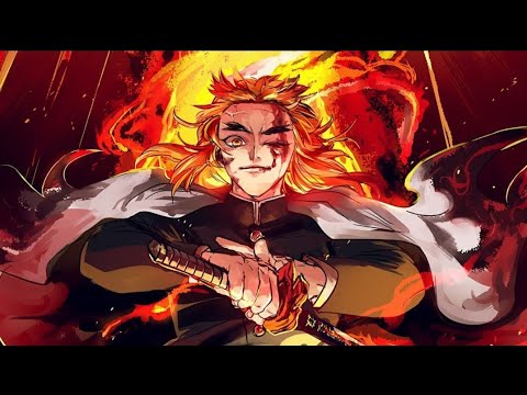 Trashing sweat late joind vs Pxma LaiskaHiiri, LPQ, Rival_MRX