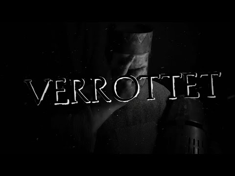 OBSCURITY - GEIST VON NEUENBERGE (OFFICIAL LYRICVIDEO)