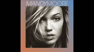 Mandy Moore - Saturate Me (Slowed And Reverb)