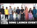 Kalaya Nijama Song Launch Event Calling Sahasra Sudheer Dollysha V Arun K S Chithra Mohit