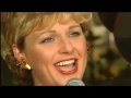 Jeane Manson - Medley Noël 1998 (Live)