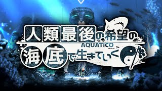 YOUTUBEのサムネイル画像