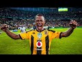 HANSRAFAEL ATHIBITISHA USAJILI WA LANGELIHLE PHIRI YANGA NI WINGA HATARI SIMBA WAJIPANGE MSIMU HUU