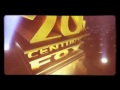 20th Century Fox Home Entertainment 2011