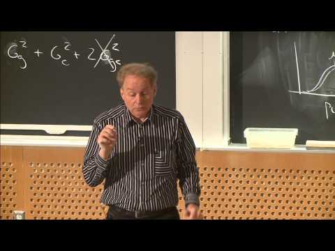 19. Discovering Quantitative Trait Loci (QTLs)