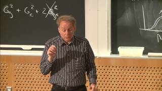 19. Discovering Quantitative Trait Loci (QTLs)