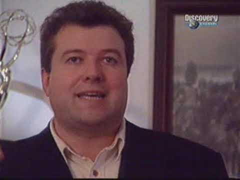 II wojna światowa - front Wschodni