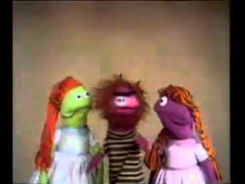Maná , Maná / Papiripipi