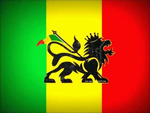 "going home" - kenny knots meets de bush chemists