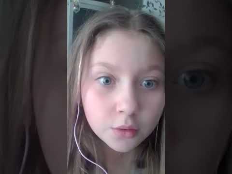 на права сдавать иду зная