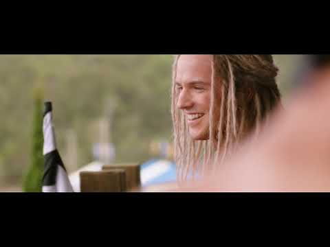 DELETED SCENES AND BLOOPERS (THE INBETWEENERS 2)