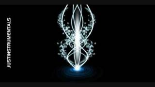 Evanescence - My Immortal [Instrumental]