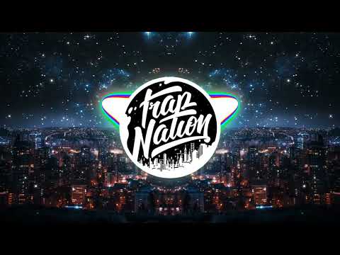 Egzod - Stars with Justin J. Moore