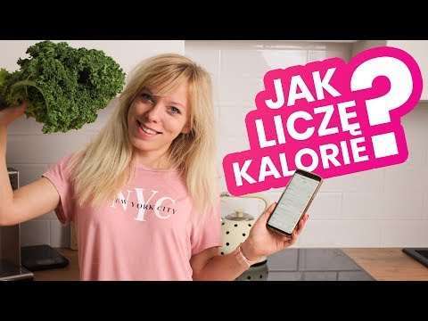 , title : 'Jak liczę kalorie? Moje patenty na łatwe monitorowanie kalorii'