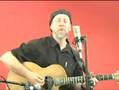 Richard Thompson - Word Unspoken Sight Unseen - VH1 2003