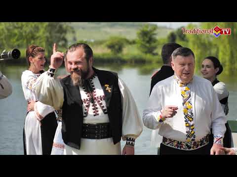 Ionuț Fulea - Omule cu calu sur