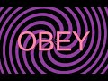 Slave Hypnosis With Humiliating Tasks 18 Only