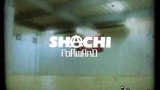 SHACHI-FORWARD