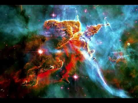 Above & Beyond- Air For Life.