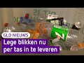 GLD Nieuws 27 september 2023