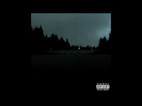 MACHINE GUN KELLY x NOTHING, NOWHERE x TRAVIS BARKER TYPE BEAT 2020 - "FALLBACK" (PROD. ROYUN)