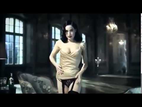 โฆษณาที่โดนแบน