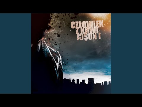 Zanim Spojrzymy W Przyszłość (feat. Basia eM)