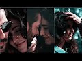 Dil Diya Gallan Lofi Mix Song WhatsApp Status Full Screen Status