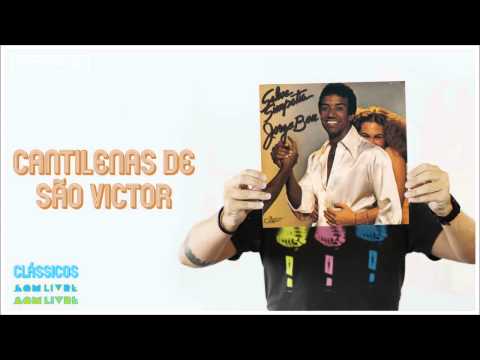Video thumbnail for Cantileñas de São Victor