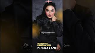 Download lagu Krisdayanti - Cinta Kan Selalu Menemanimu (Shorts) mp3 Download lagu Krisdayanti - Cinta Kan Selalu Menemanimu (Shorts) mp3