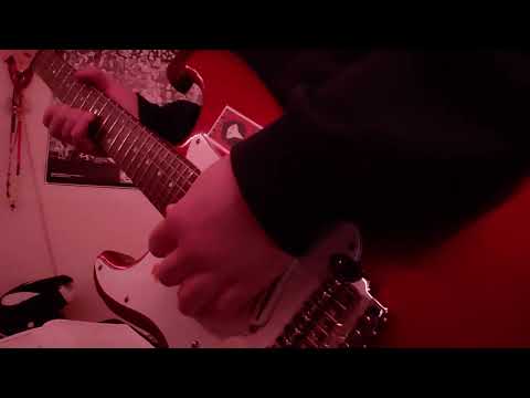 Where Olive Trees Wither