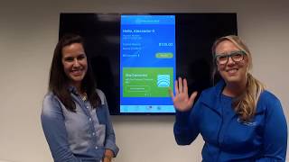 Product Overview: My Cincinnati Bell App
