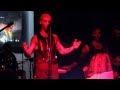 SCHWARZE SONNE italian Rammsteinn tribute ...