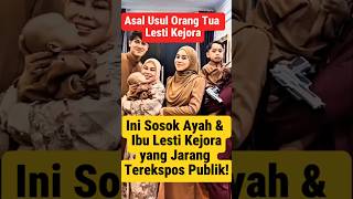 Download lagu Nama Lengkap & Asal Orang Tua Lesti Akhirnya Terungkap! 😱📖 #LestiKejora mp3 Download lagu Nama Lengkap & Asal Orang Tua Lesti Akhirnya Terungkap! 😱📖 #LestiKejora mp3
