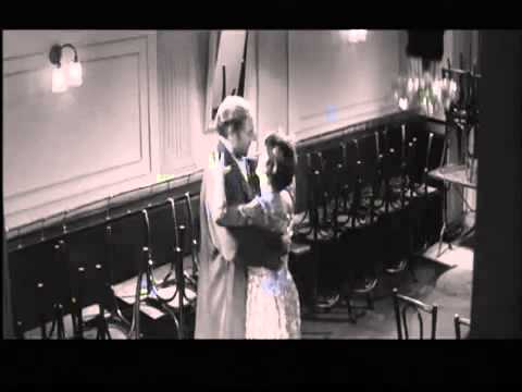 Une aussi longue absence  chanson Cora Vaucaire film de Colpi