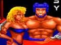Classic Game Room SMASH TV For Arcade PC Review