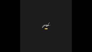 Download lagu SuperJazzClub - Jungle mp3