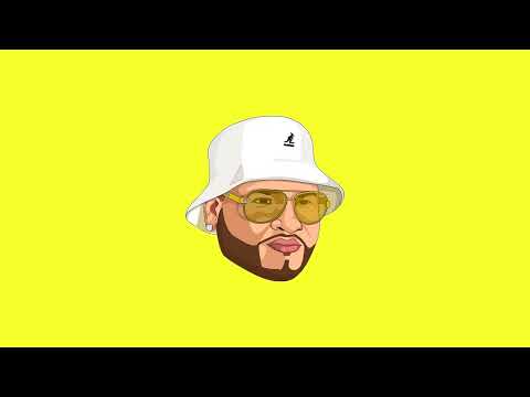 Nightcore - Turbulencias | Kabasaki & Juseph & Quevedo & LoveYi & Fabbbio & LaPantera | Reggaeton