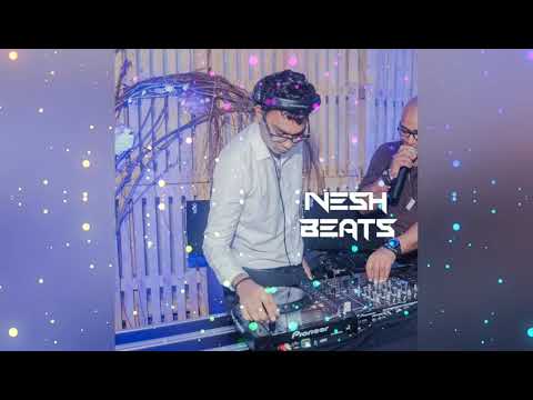 DJ ANI FT. TONES AND I - DANCE MONKEY (NEXT LEVEL VOL 2)  #JAANWAAR