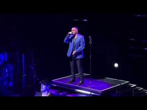 A Different Corner-Rob Lamberti 4/72025