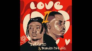 Download lagu Da Gifto - Seng'khathele ft Brandon Dhludhlu mp3 Download lagu Da Gifto - Seng'khathele ft Brandon Dhludhlu mp3