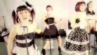 Download lagu 5 BIDADARI - AKU ATAU DIA () - Girl Band Indone mp3