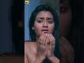 ছোটো ছেলেটা হঠাৎ করে অনেক বড় হয়ে গেল