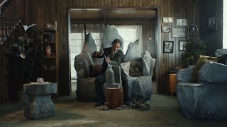 SquareSpace Rocks (2025) – Brand Campaign