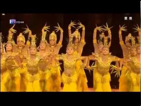 FRANK BORELL  ABU DHABU