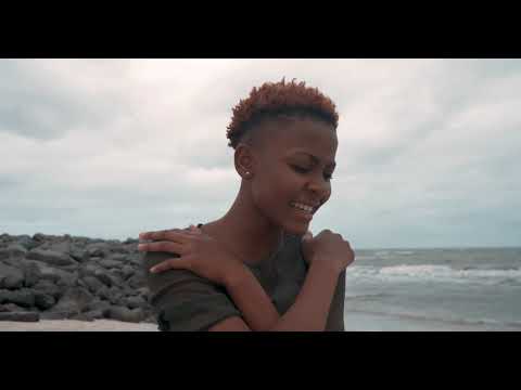 Kleyd Jandina   Ser Livre  Video Directed by Case Graphic