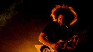Coheed and Cambria - Welcome Home